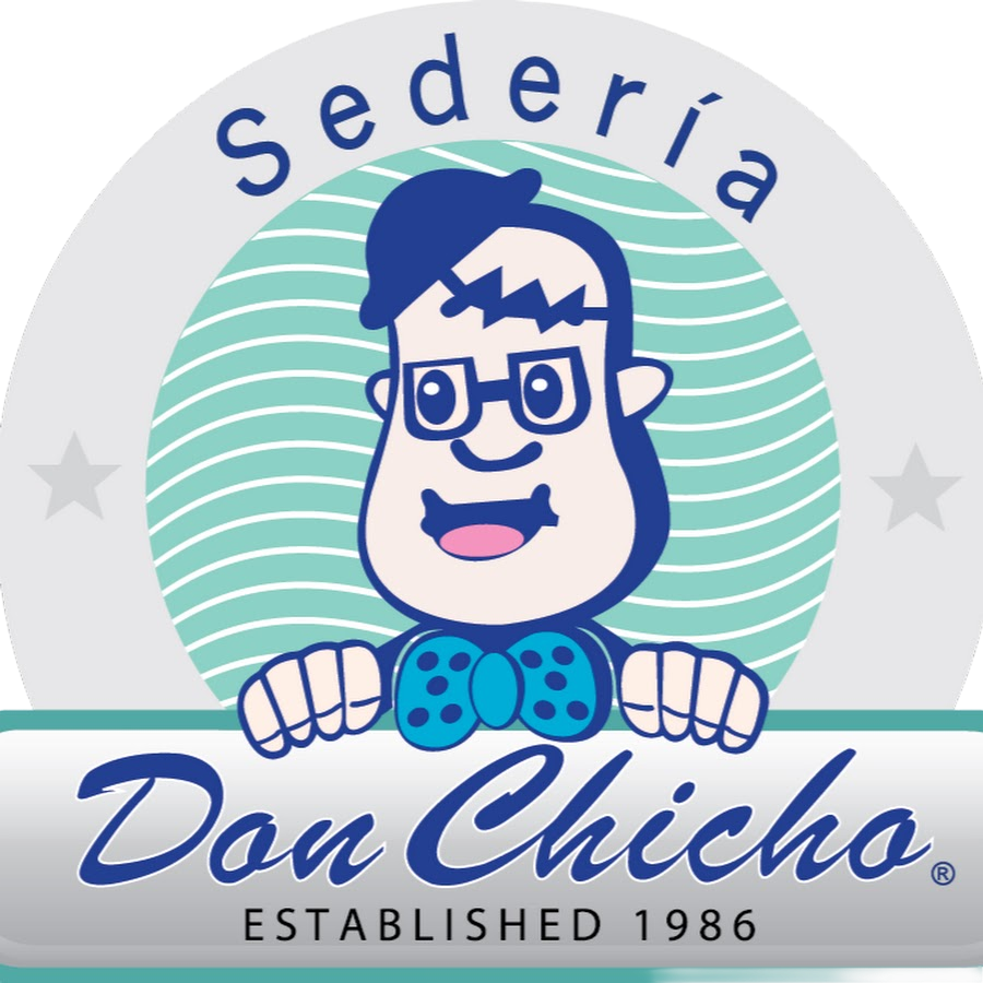 Sedería Don Chicho